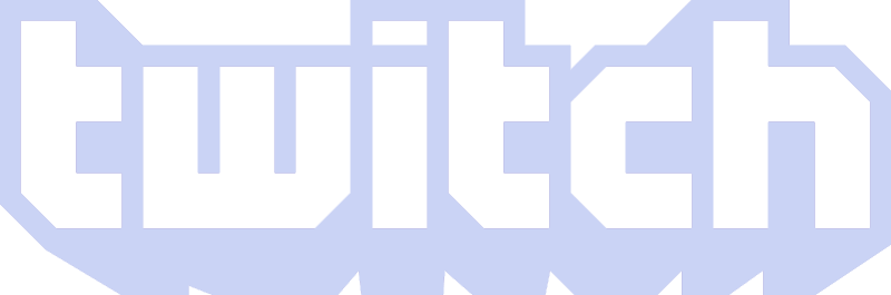 Twitch